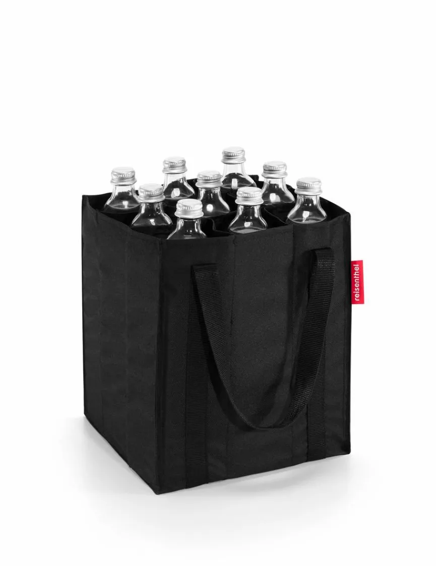 reisenthel Flaschentasche Bottlebag