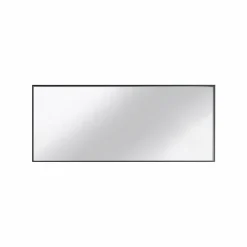SCHÖNER WOHNEN-Kollektion Bad-Spiegel|Flächenspiegel Bilbao