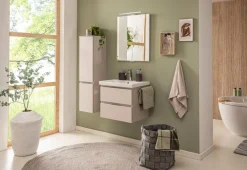 Sale Flächenspiegel Elba 5030 Bad-Spiegel