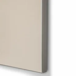 Sale Flächenspiegel Elba 5030 Bad-Spiegel