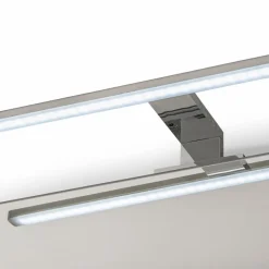 Sale Flächenspiegel Elba 5030 Bad-Spiegel