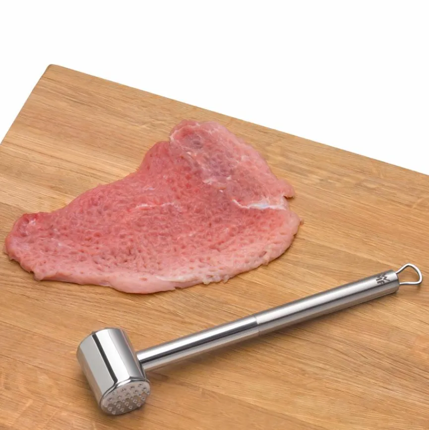 Fleischhammer Profi Plus 25 cm Küchenutensilien