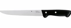WMF Schneidwaren|Fleischmesser Classic Line 20 cm