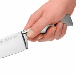 Hot Fleischmesser Grand Gourmet 20 cm Schneidwaren