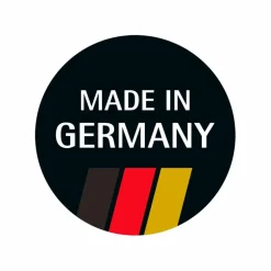 Hot Fleischmesser Grand Gourmet 20 cm Schneidwaren