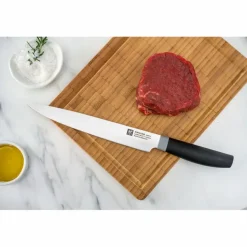 Zwilling Fleischmesser Now S