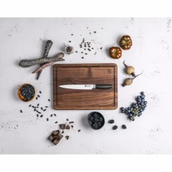 Zwilling Fleischmesser Now S