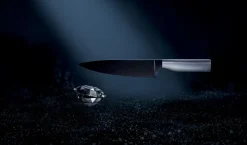 WMF Fleischmesser Ultimate 20 cm