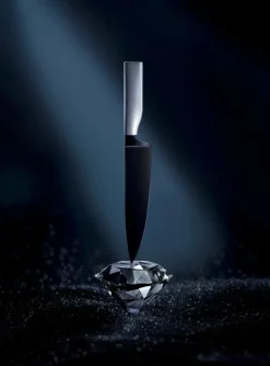 WMF Fleischmesser Ultimate 20 cm