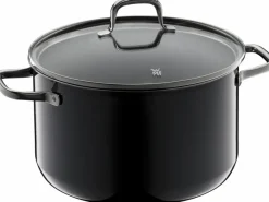 New Fleischtopf Fusiontec Essential Ø 24 cm Töpfe