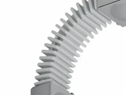 Trio Flexverbinder DUOline