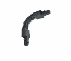 Trio Schienensysteme|Flexverbinder DUOline