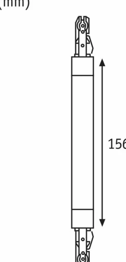 Online Flexverbinder URail Schienensysteme