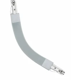 Online Flexverbinder URail Schienensysteme