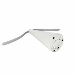 JUST LIGHT. Fliegenwedler Swat