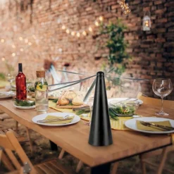 Online Fliegenwedler Swat Ventilatoren