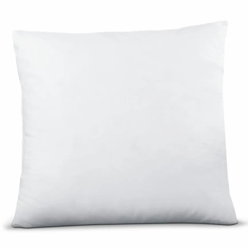 Clearance Füllkissen Daune 40 x 40 cm Dekokissen & -Bezüge|Sitzkissen & Dekokissen