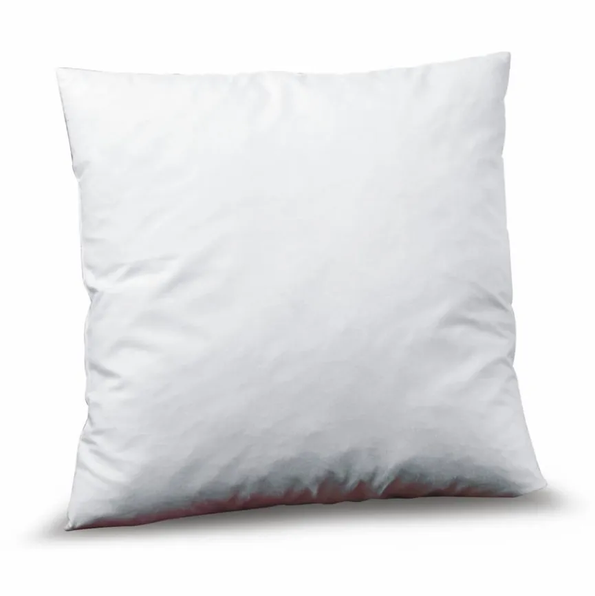 Füllkissen Faser 60 x 60 cm