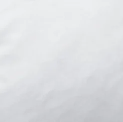 Füllkissen Feder 40 x 40 cm Dekokissen & -Bezüge|Sitzkissen & Dekokissen