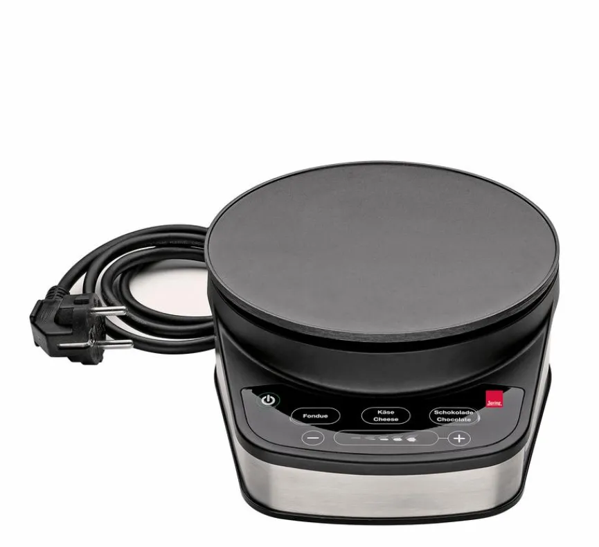 Spring Sonstige Küchenkleingeräte|Fondue Professional