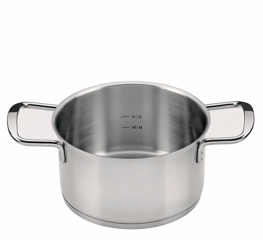 Spring Sonstige Küchenkleingeräte|Fondue Professional