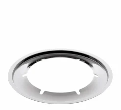 Spring Sonstige Küchenkleingeräte|Fondue Professional