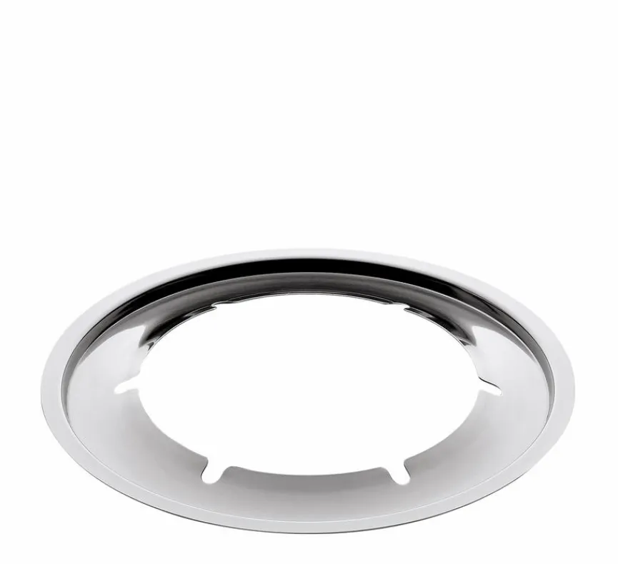 Spring Sonstige Küchenkleingeräte|Fondue Professional