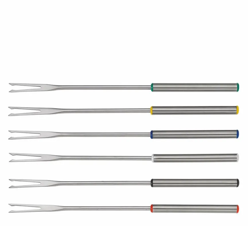 Spring Sonstige Küchenkleingeräte|Fondue Professional