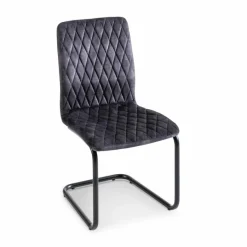 BOOOM Freischwinger Ajax