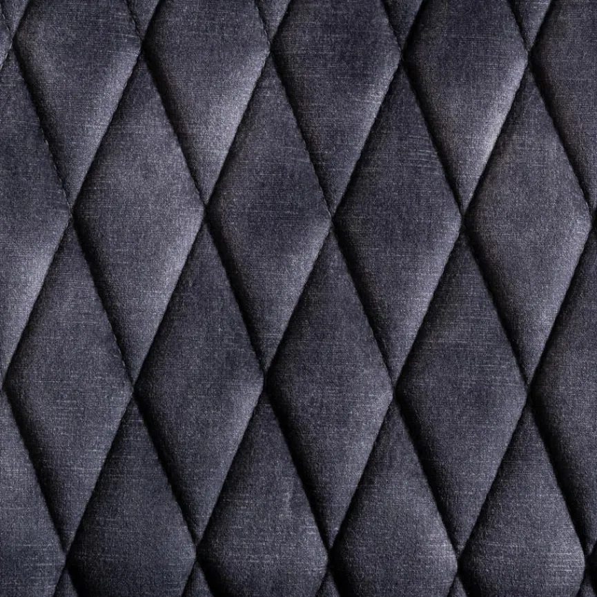 BOOOM Freischwinger Ajax