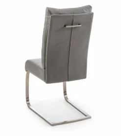 Freischwinger Alessandria