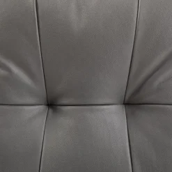 Freischwinger Alessandria