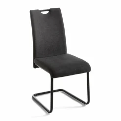 Sale Freischwinger Bandino Stühle