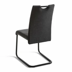 Sale Freischwinger Bandino Stühle