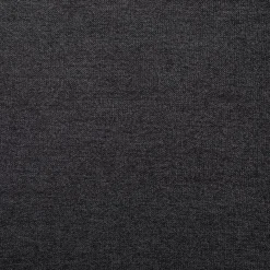 Sale Freischwinger Bandino Stühle