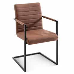 Online Freischwinger House Stühle