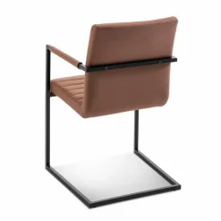 Online Freischwinger House Stühle