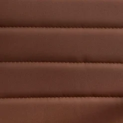 Online Freischwinger House Stühle