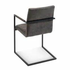 BOOOM Freischwinger House