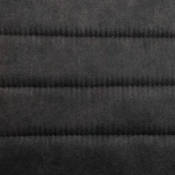 BOOOM Freischwinger House