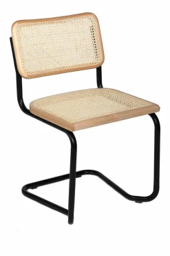 Freischwinger Kalmar Stühle