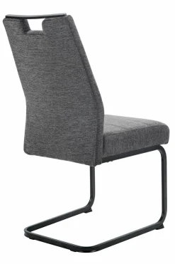 Hela Stühle|Freischwinger Kerstin II