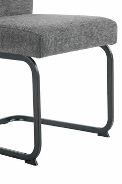 Hela Stühle|Freischwinger Kerstin II