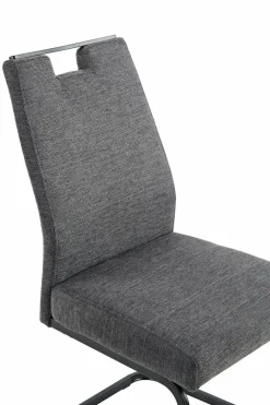 Hela Stühle|Freischwinger Kerstin II