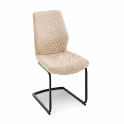 Discount Freischwinger Laredo Stühle