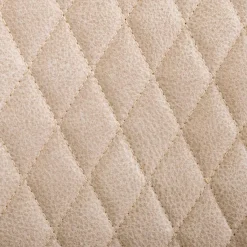 Discount Freischwinger Laredo Stühle