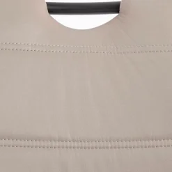 BOOOM Freischwinger Larry