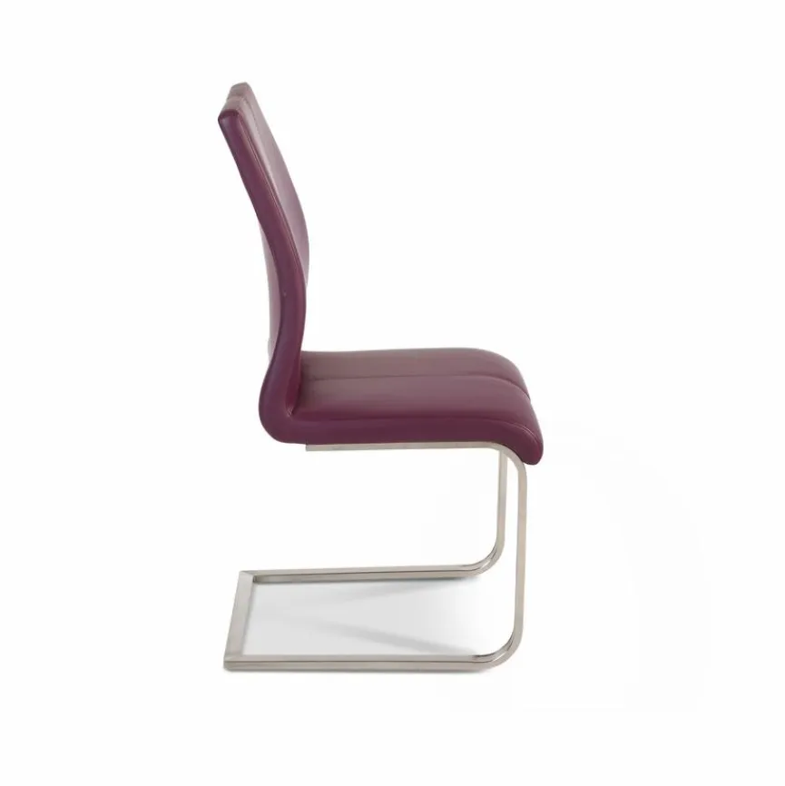 Freischwinger Milano