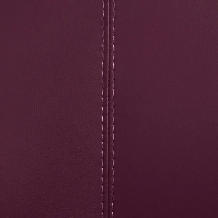 Freischwinger Milano