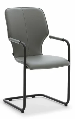 Musterring Freischwinger Nevio V1454